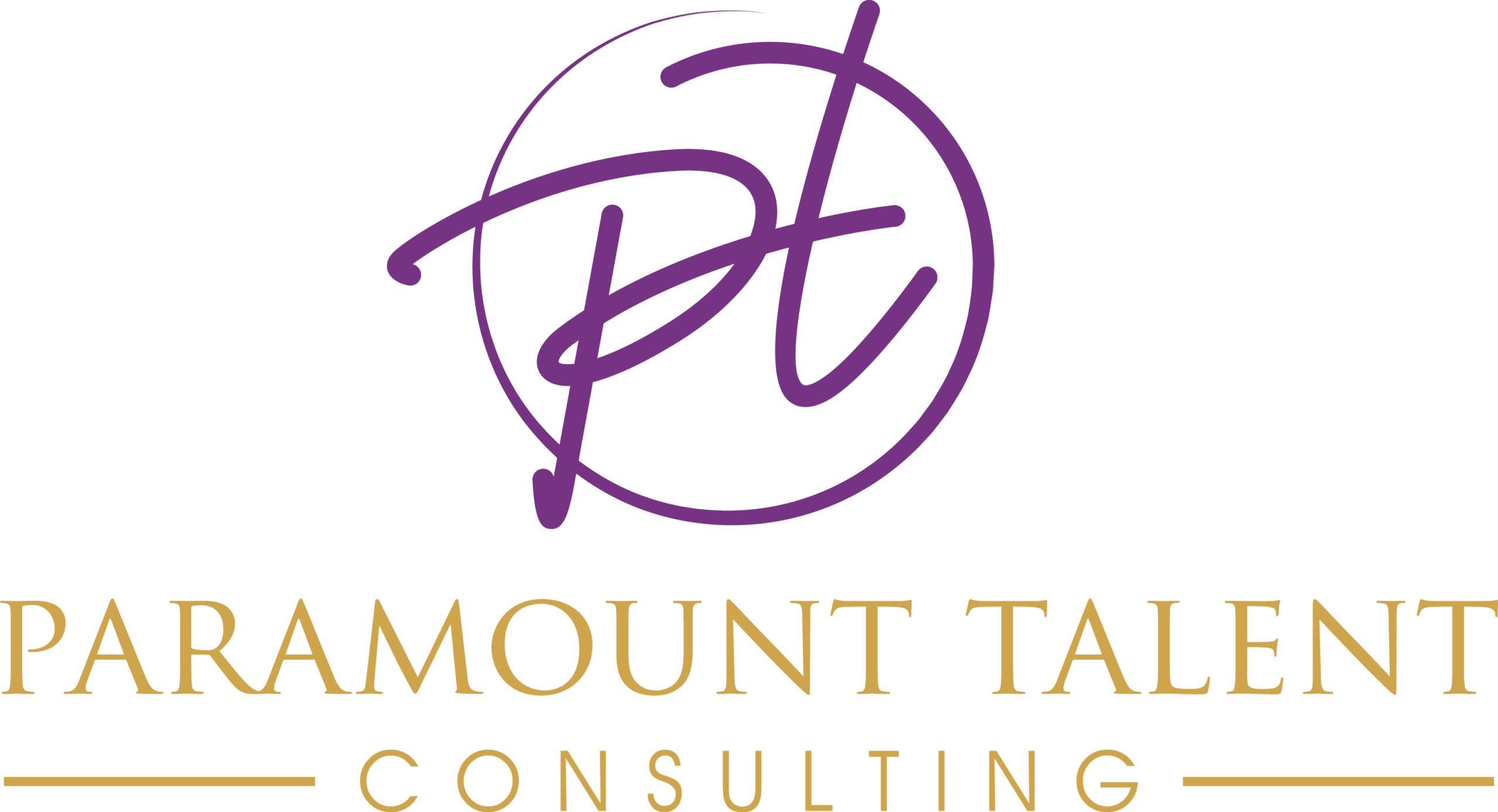 Paramount Talent Consulting